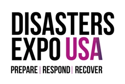 Disasters Expo USA